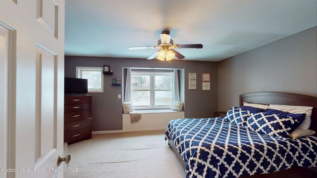 52 Mansion Street, Coxsackie, NY 12051