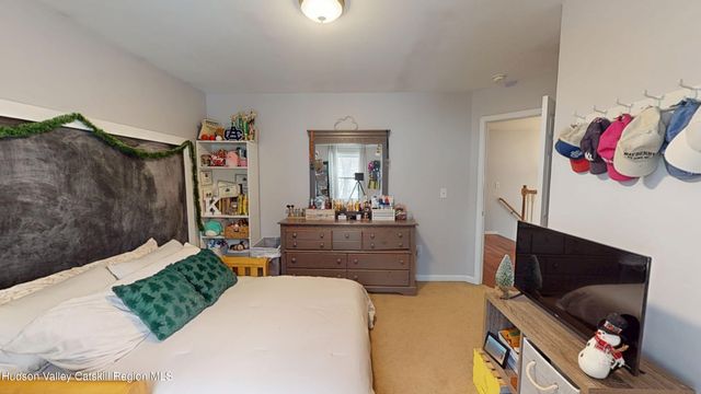 52 Mansion Street, Coxsackie, NY 12051