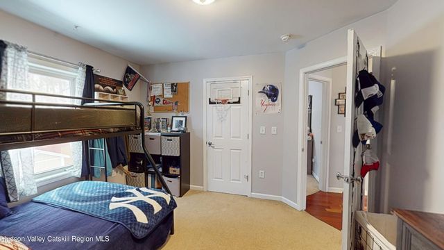 52 Mansion Street, Coxsackie, NY 12051