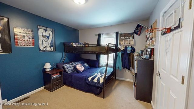 52 Mansion Street, Coxsackie, NY 12051