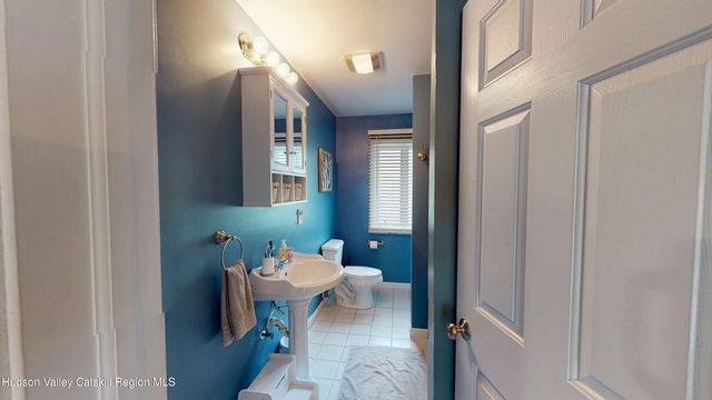 52 Mansion Street, Coxsackie, NY 12051