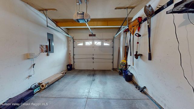 52 Mansion Street, Coxsackie, NY 12051