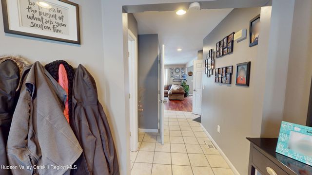 52 Mansion Street, Coxsackie, NY 12051