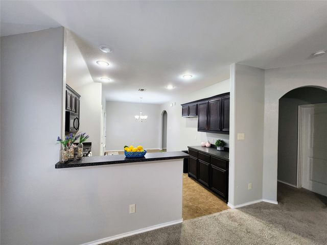 1809 Rodeo Drive, Anna, TX 75409