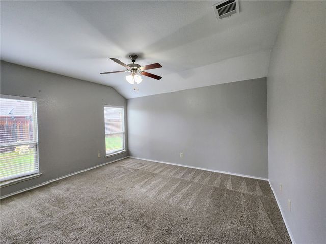 1809 Rodeo Drive, Anna, TX 75409