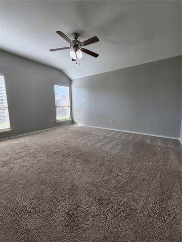 1809 Rodeo Drive, Anna, TX 75409