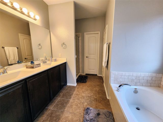 1809 Rodeo Drive, Anna, TX 75409