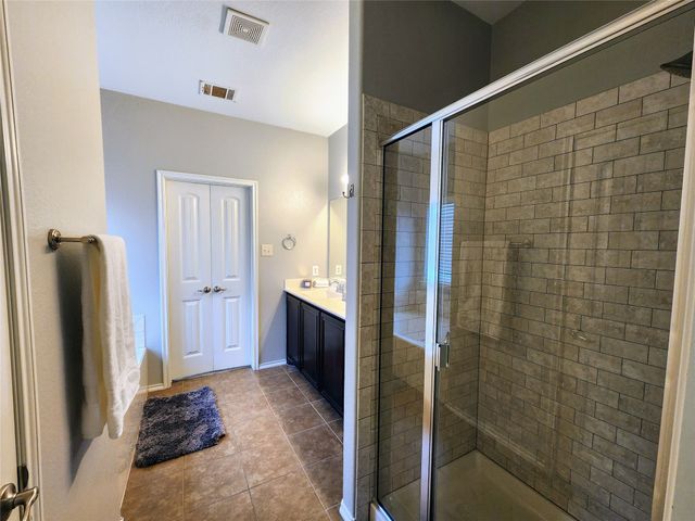 1809 Rodeo Drive, Anna, TX 75409