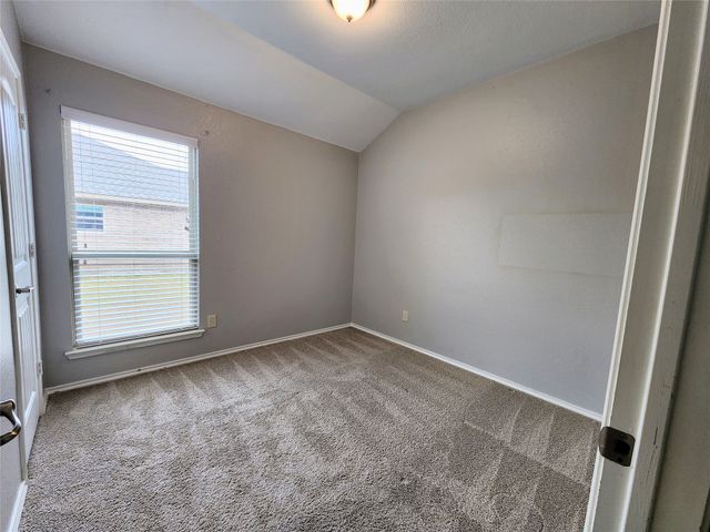 1809 Rodeo Drive, Anna, TX 75409