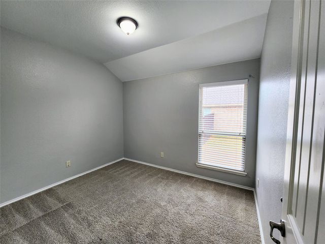 1809 Rodeo Drive, Anna, TX 75409