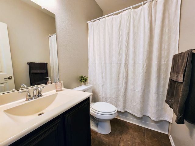 1809 Rodeo Drive, Anna, TX 75409