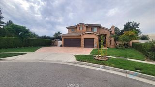 8337 Jade Drive, Rancho Cucamonga, CA 91701