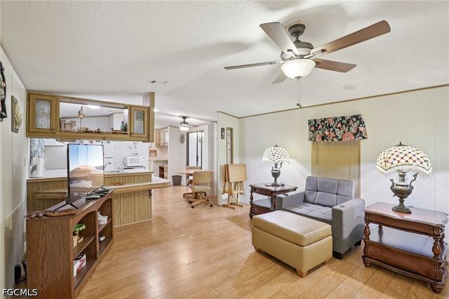 9798 Sugarberry WAY, Fort Myers, FL 33905