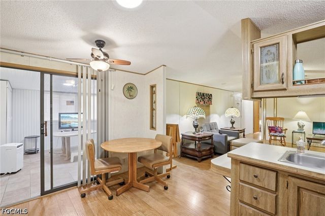 9798 Sugarberry WAY, Fort Myers, FL 33905