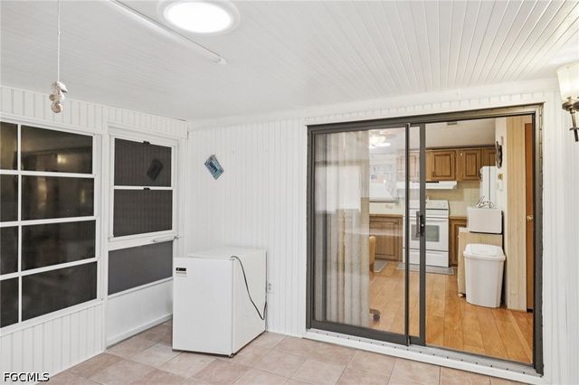 9798 Sugarberry WAY, Fort Myers, FL 33905