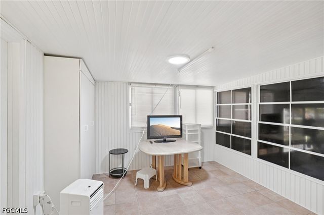 9798 Sugarberry WAY, Fort Myers, FL 33905