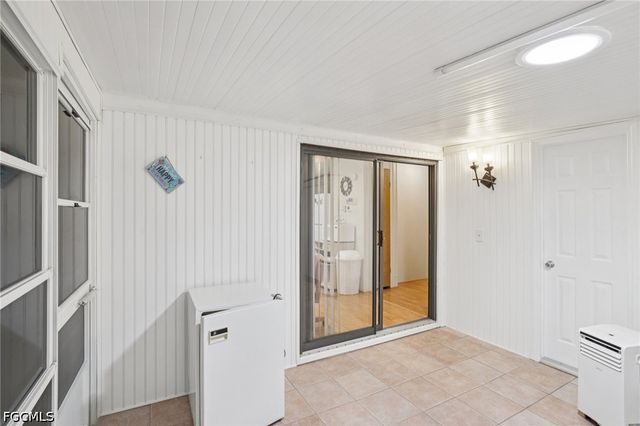 9798 Sugarberry WAY, Fort Myers, FL 33905