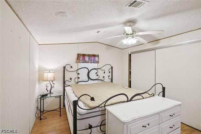 9798 Sugarberry WAY, Fort Myers, FL 33905