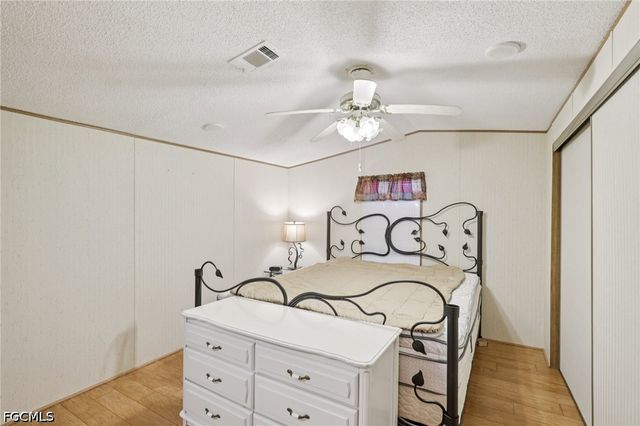 9798 Sugarberry WAY, Fort Myers, FL 33905