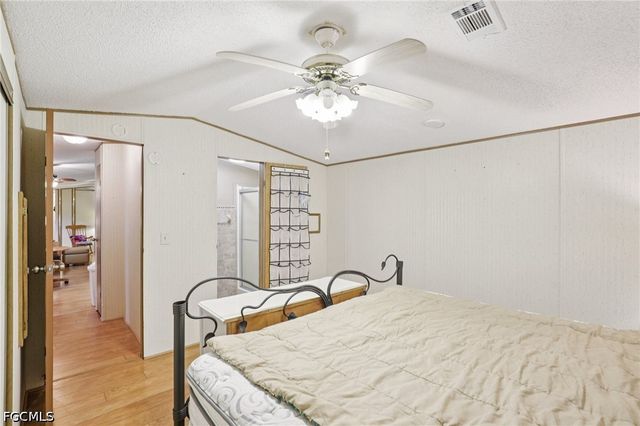 9798 Sugarberry WAY, Fort Myers, FL 33905