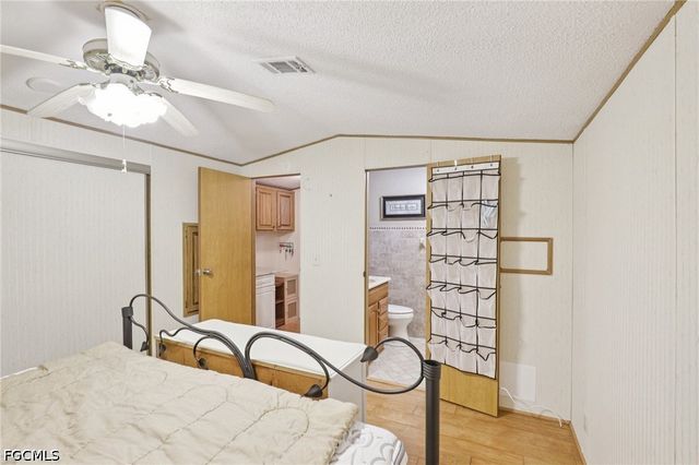 9798 Sugarberry WAY, Fort Myers, FL 33905