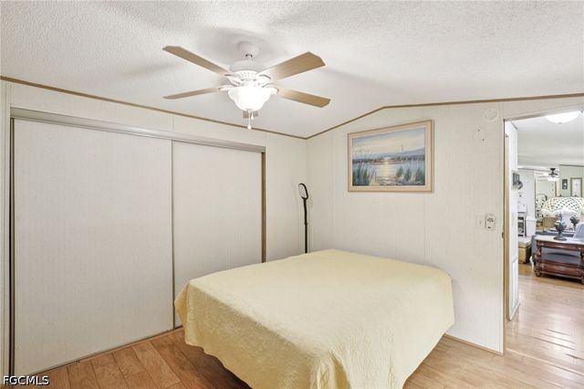 9798 Sugarberry WAY, Fort Myers, FL 33905