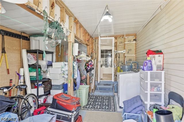 9798 Sugarberry WAY, Fort Myers, FL 33905