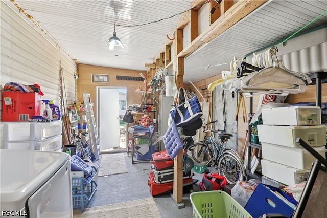 9798 Sugarberry WAY, Fort Myers, FL 33905