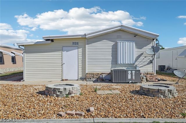 9798 Sugarberry WAY, Fort Myers, FL 33905