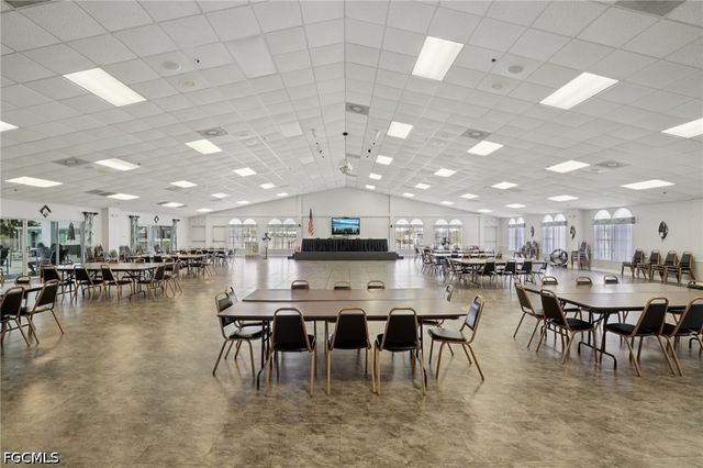 9798 Sugarberry WAY, Fort Myers, FL 33905