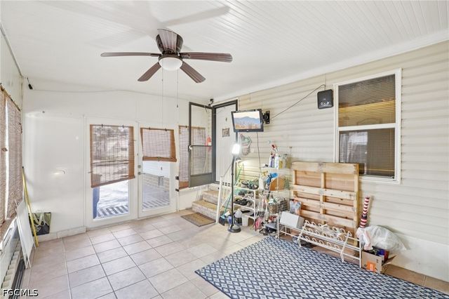 9798 Sugarberry WAY, Fort Myers, FL 33905