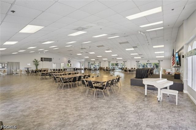 9798 Sugarberry WAY, Fort Myers, FL 33905