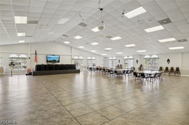 9798 Sugarberry WAY, Fort Myers, FL 33905