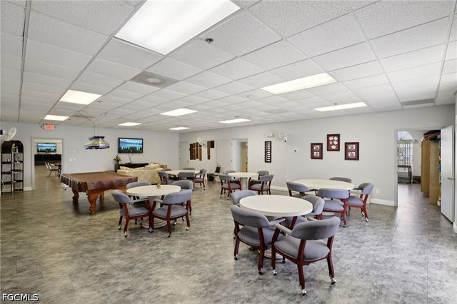 9798 Sugarberry WAY, Fort Myers, FL 33905