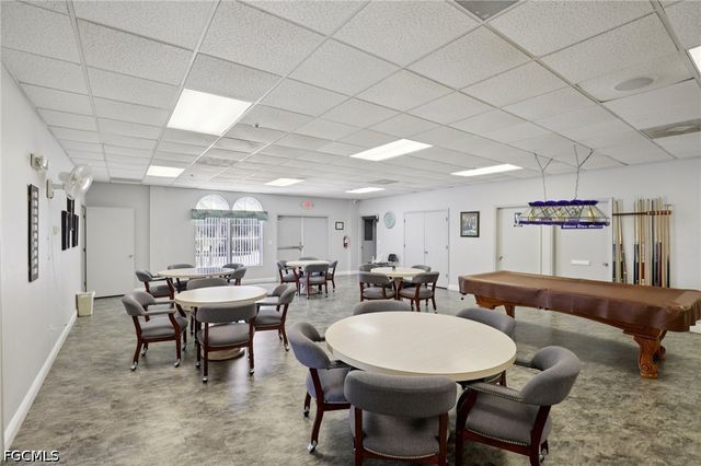 9798 Sugarberry WAY, Fort Myers, FL 33905