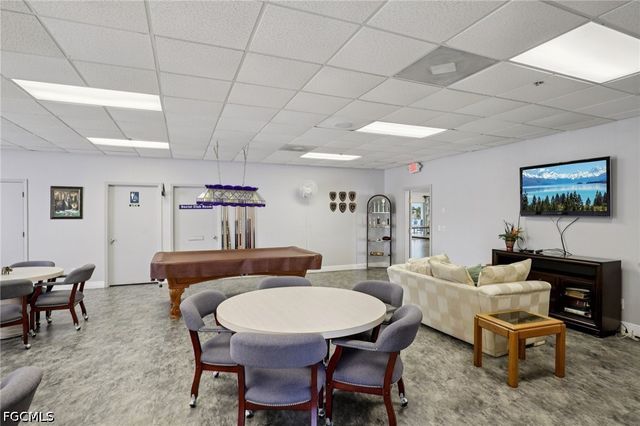 9798 Sugarberry WAY, Fort Myers, FL 33905