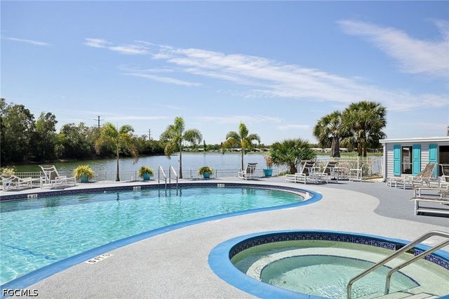 9798 Sugarberry WAY, Fort Myers, FL 33905