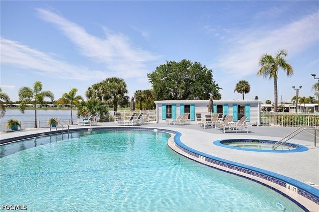 9798 Sugarberry WAY, Fort Myers, FL 33905