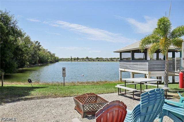 9798 Sugarberry WAY, Fort Myers, FL 33905