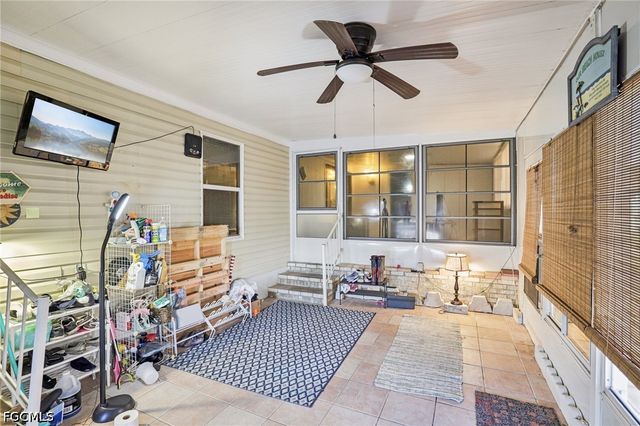 9798 Sugarberry WAY, Fort Myers, FL 33905