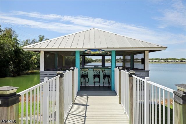 9798 Sugarberry WAY, Fort Myers, FL 33905