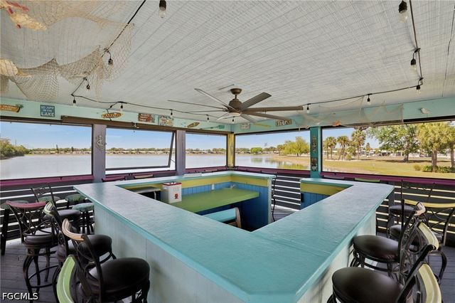 9798 Sugarberry WAY, Fort Myers, FL 33905