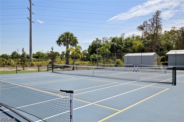 9798 Sugarberry WAY, Fort Myers, FL 33905