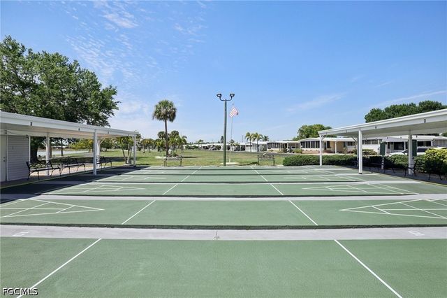 9798 Sugarberry WAY, Fort Myers, FL 33905