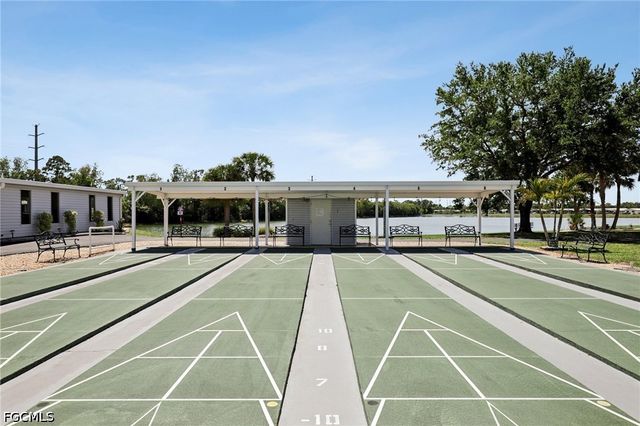 9798 Sugarberry WAY, Fort Myers, FL 33905