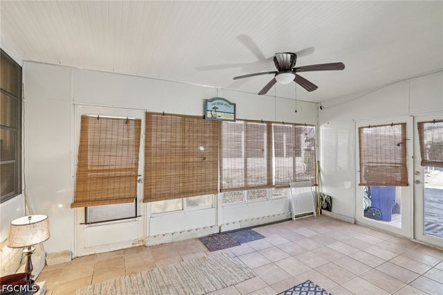 9798 Sugarberry WAY, Fort Myers, FL 33905