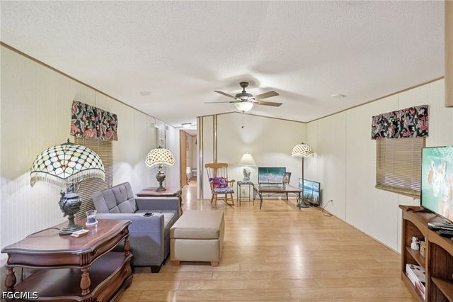 9798 Sugarberry WAY, Fort Myers, FL 33905