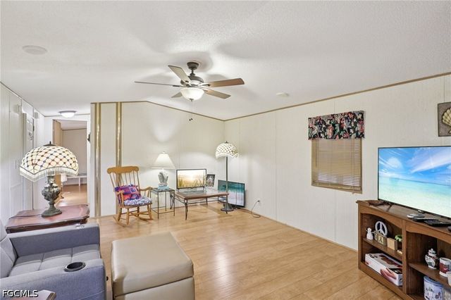 9798 Sugarberry WAY, Fort Myers, FL 33905