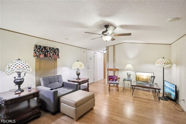 9798 Sugarberry WAY, Fort Myers, FL 33905