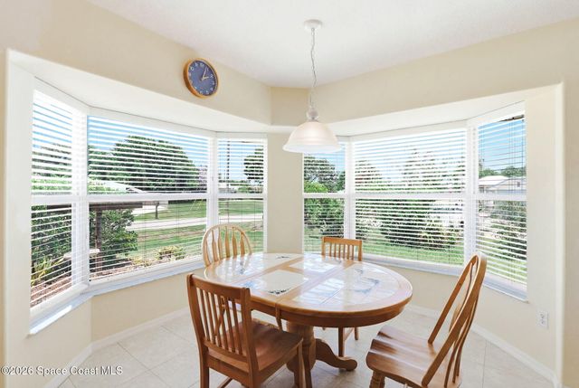 9931 Oak Street, Sebastian, FL 32976